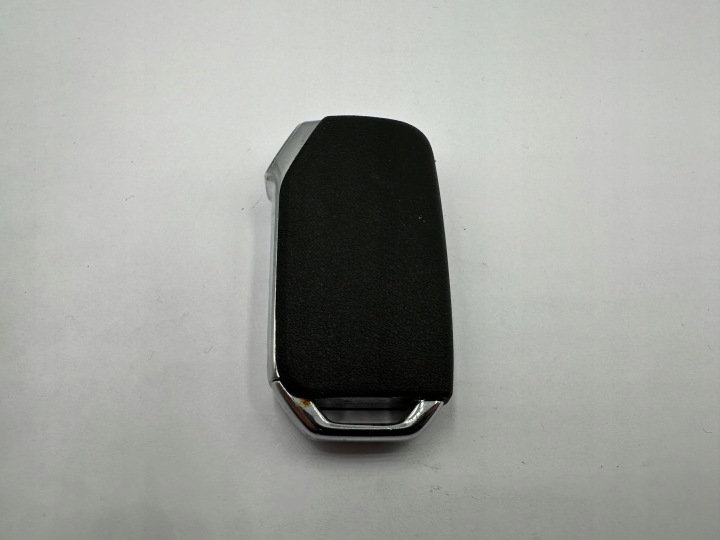фото №6, Ключ ключ pilot keyless kia stinger 95440-s9000