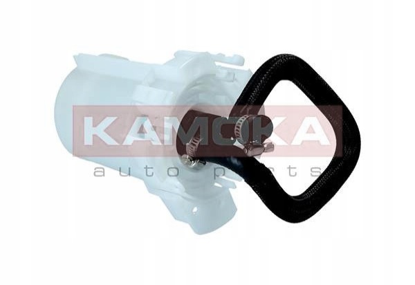 фото №1, Насос топлива do saab 9-3 1 8t 1.8i 1.8t 2.0 xwd