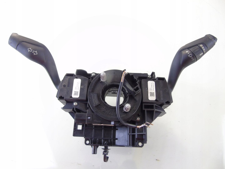 фото №7, Ford c-max mk2 focus перемикачі bv6t-13n064-ag