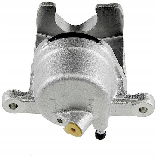 фото №2, Супорт гальмівний nty hzp-ty-025