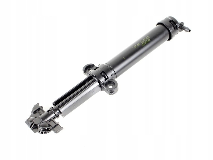 фото №4, Распылитель фара левый ксенон peugeot 508 10-18 r.