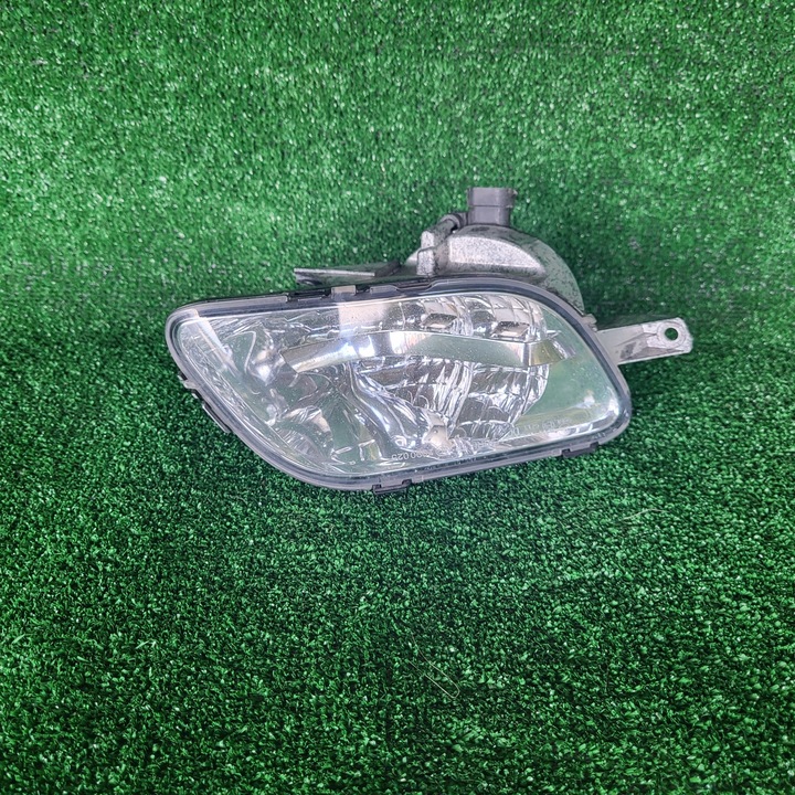 фото №1, Volvo v70 iii xc70 s80 галоген led праві drl 31410322