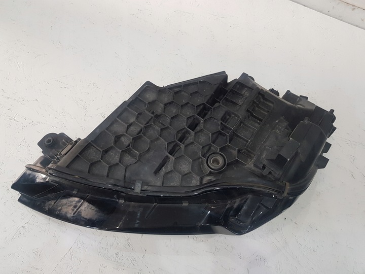 фото №6, ;lampa перед передня права audi e-tron 4ke941040