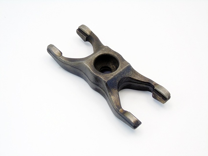 фото №3, Лапка вприску 3.0 cdti vectra c signum saab 95 tid