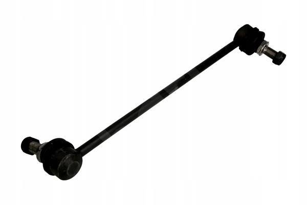 фото №2, З'єднувач стабілізатора перед qashqai l hart