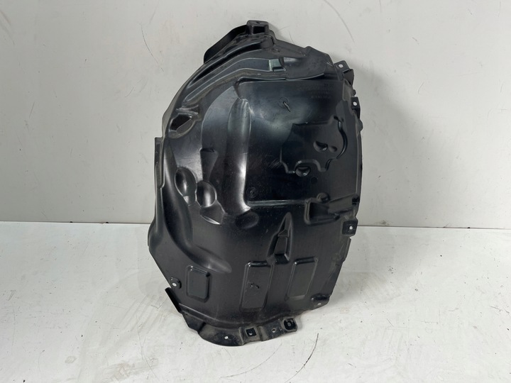 фото №1, Mercedes c клас w206 підкрилок перед передні ліві a2068843900