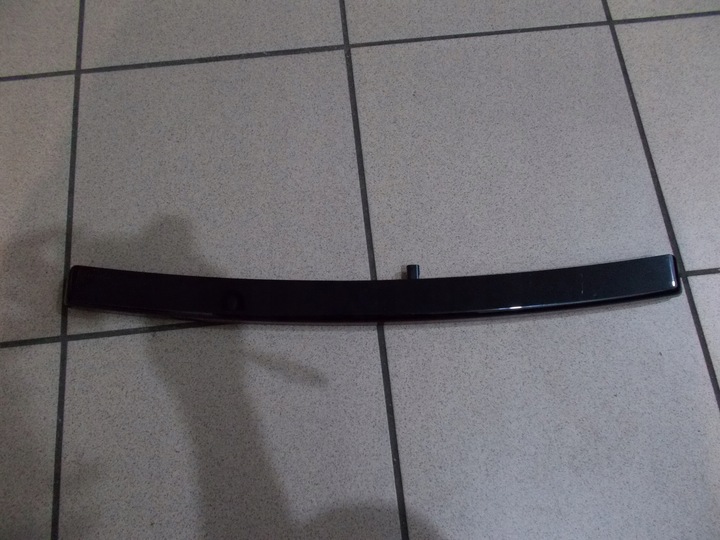 фото №1, Світло сплав skoda octavia iv 5e7945097