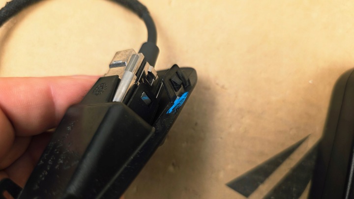 фото №15, S-max mk1 рестайлинг mondeo mk4 galaxy модуль блютуз bt трансфер музыки usb 11r