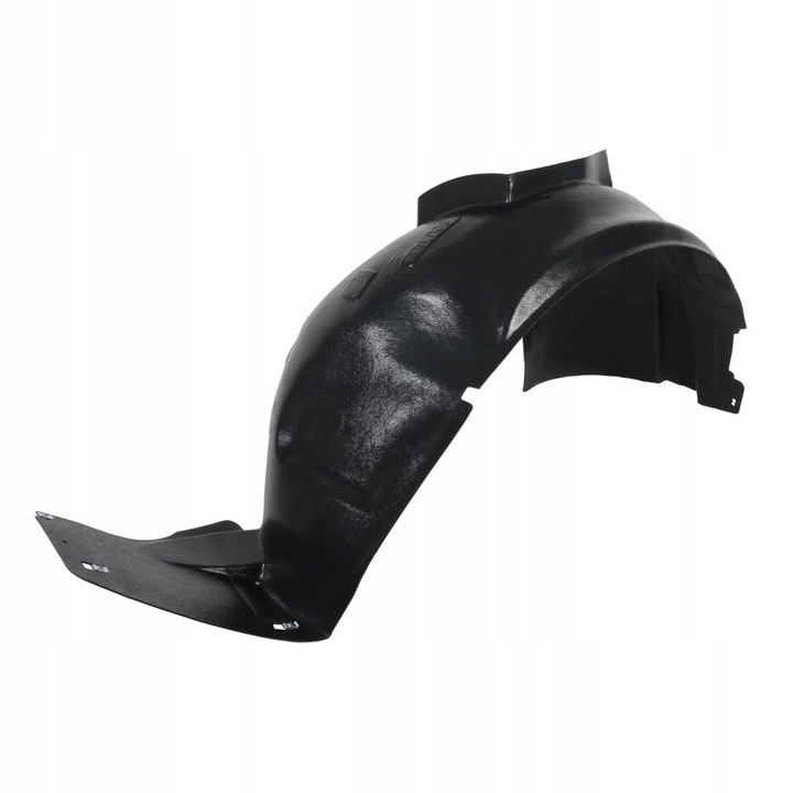 фото №1, Rezaw-plast rp112131 підкрилок jumpy; scudo; peug