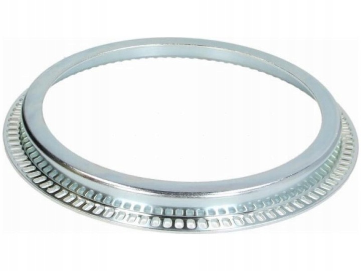 фото №1, Кільце abs зад mercedes travego 12.0 15.9 99- citaro i 12.0 98-