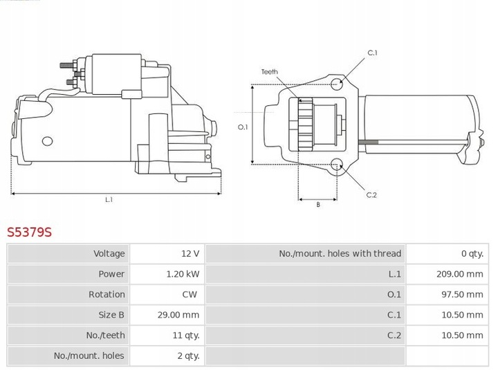 фото №4, C-max 1.8, c-max 1.8 flexfuel, c-max 2.0, втулка стабилизатора 2.0 4x4, focus 1.8, focus