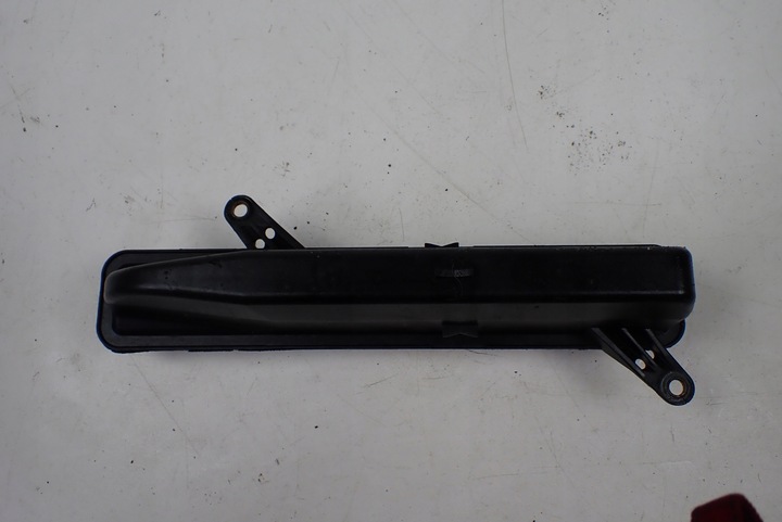 фото №5, Бак воздуха mercedes c216 w216 a2750900288