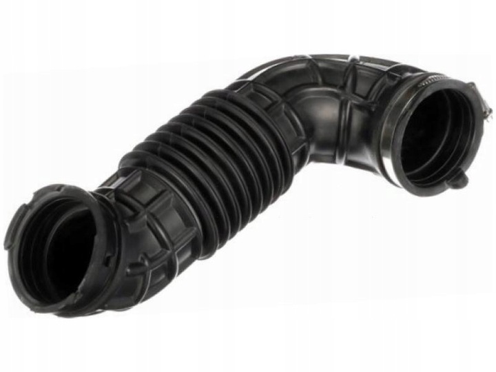 фото №1, Шланг гнучкий gates antk1226