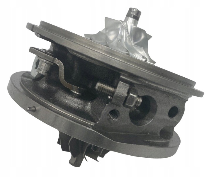 фото №7, Koras cer a14973 mercedes 1.6d 19-