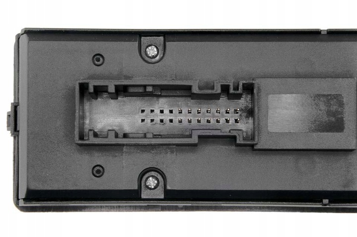 фото №12, Перемикач керування скло opel astra h 2004-