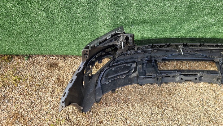 фото №7, Audi a3 8y s-line бампер зад задний 8y4807511c