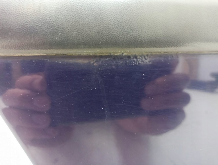 фото №9, Дверь правые зад volkswagen golf