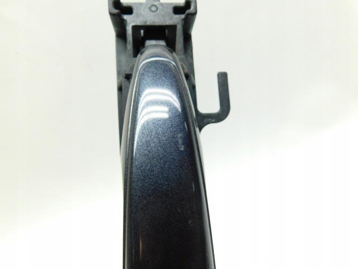 фото №11, Ручка права перед subaru legacy v outback iv 09-15 європа
