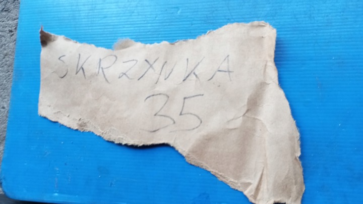 фото №7, 1410474740 opel insignia a astra j модуль моторчик лампы перед 161874-40ab