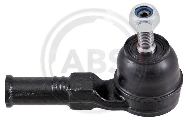 EMBOUT BIELLE DE POUSSÉE RENAULT, SMART 8717109746914