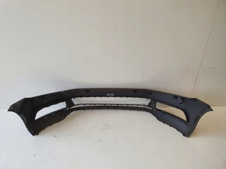 фото №4, Vw passat b8 hightline lzderzak перед 3g0807221