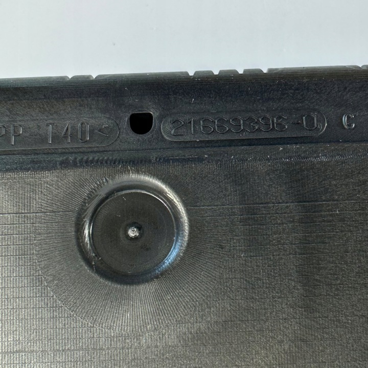 фото №7, Спидометр дисплей renault scenic ii p8200704464a