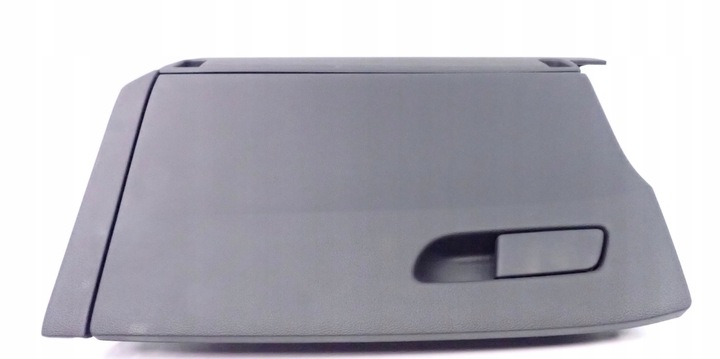 фото №9, 8w1857035b 6ps бардачок панели пассажира audi a4 b9