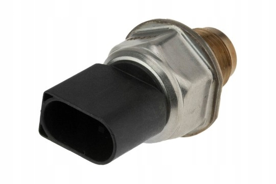 фото №2, Датчик давления топлива nty efp-lr-000