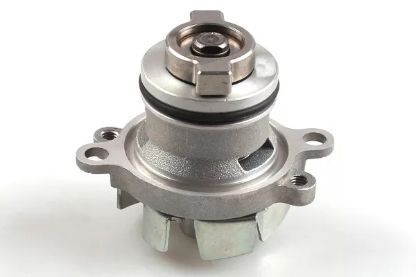 фото №14, Насос води fiat