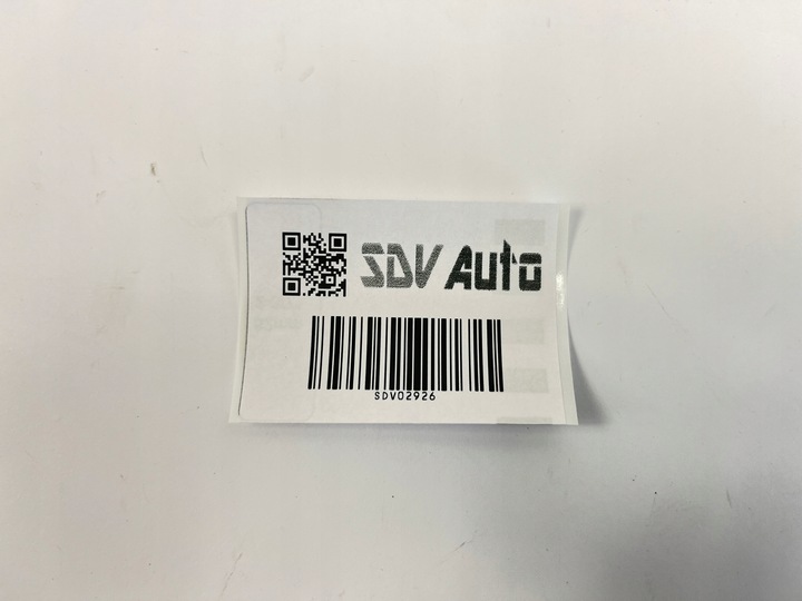 фото №11, Планка порогова накладка порога mercedes w124 sedan універсал перед праві лівий