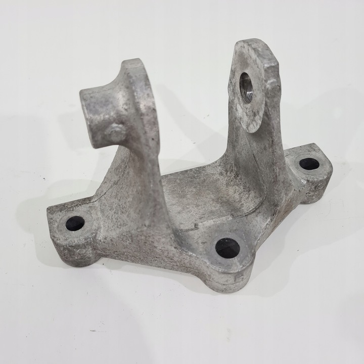 фото №1, Лапи двигателя 113327951r renault espace v talisman 1.6 dci