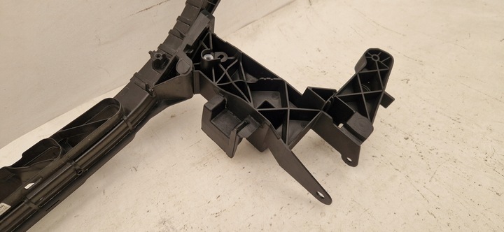 фото №9, Mercedes 247 pas переднє