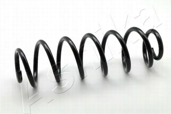 фото №2, Пружина підвішування ashika