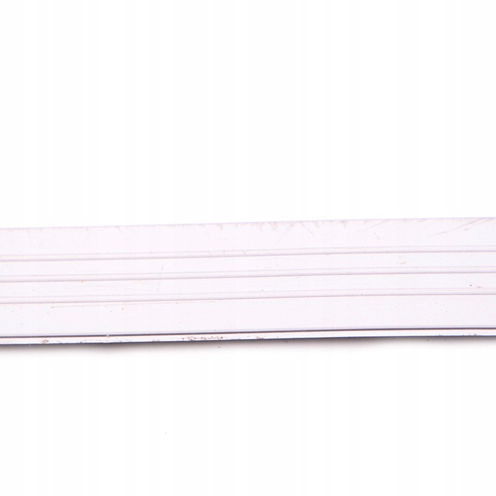 фото №9, Mercedes w221 планка накладка порогова передня права a2216800435