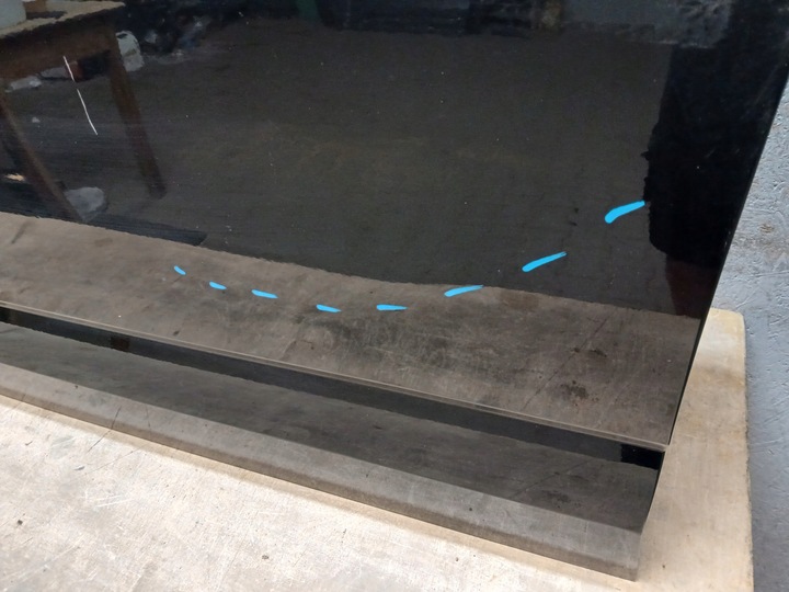 фото №3, Двері перед ліві skoda octavia iii 3 5e 14-