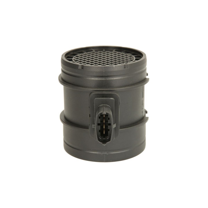 фото №2, Przepływomoerz магніт marelli 213719755019