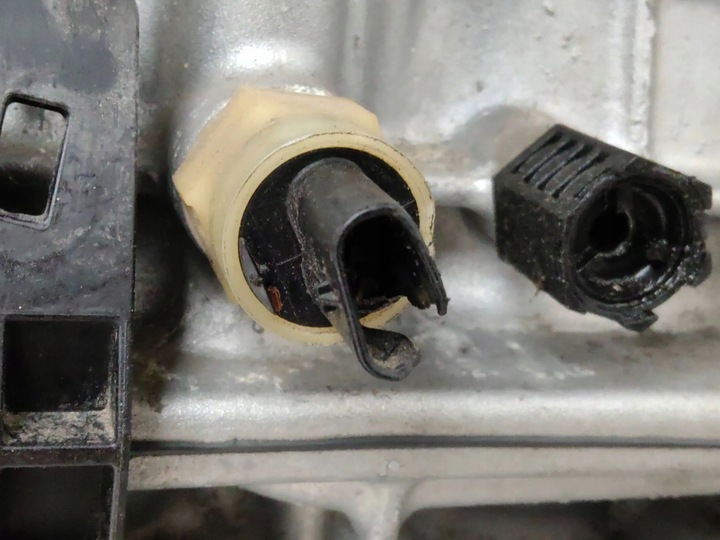 фото №16, 2023 volvo v90 cross country двигун b420t