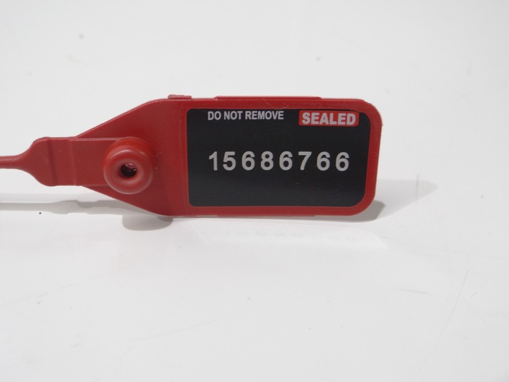 фото №9, Рейлінги планки дахові лівий праві bmw x3 e83 lci оригінальний номер комплект