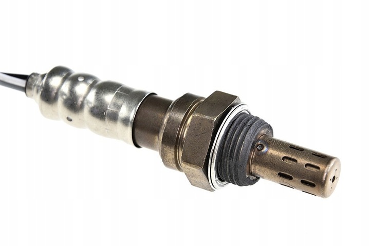 фото №8, Лямбда-зонд mazda 6 2.0d 02-, mazda 3 2.0d 06-, mazda 5 2.0d 05- diagnosty
