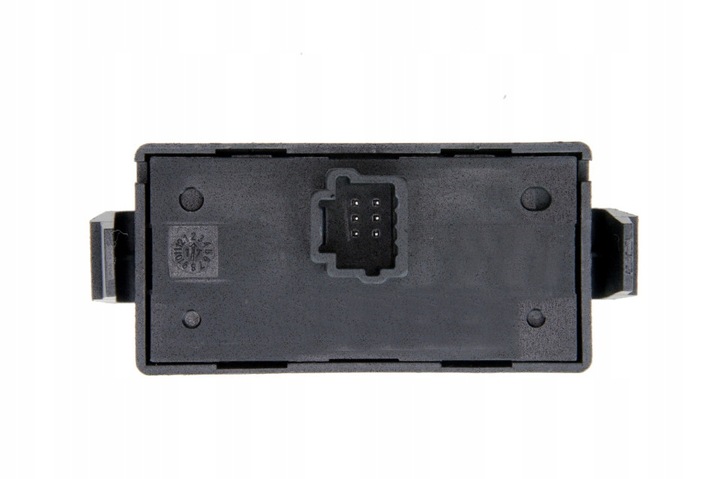 фото №12, Выключатель света аварийных