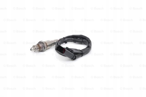 фото №14, Лямбда-зонд ibiza v, toledo iv 1.2 tsi, fabia nj3