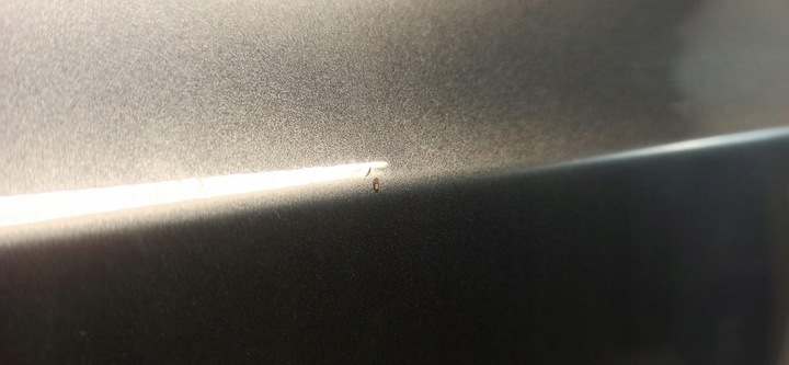 фото №5, Audi a5 8t дверь правые перед lx7r sportback