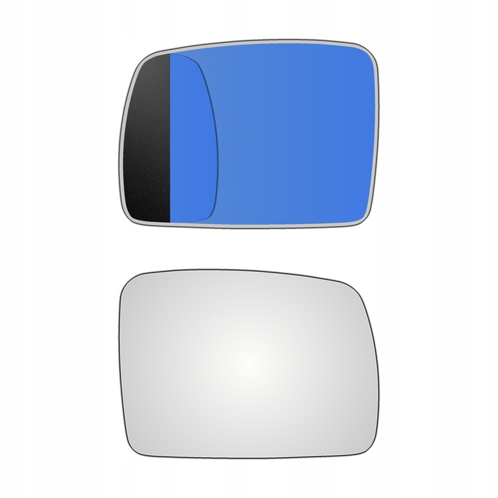 фото №1, Land rover discovery 2009-2017 2010 2011 2012 2013