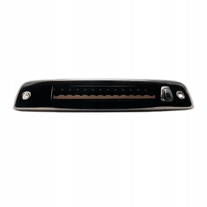 фото №6, Свет led сплав дополнительный ford lincoln navigator expedition 2003-2016
