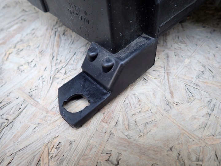 фото №6, Лампа левая полный led vw volkswagen tiguan 2 ii 5na ad1 5nb941035d