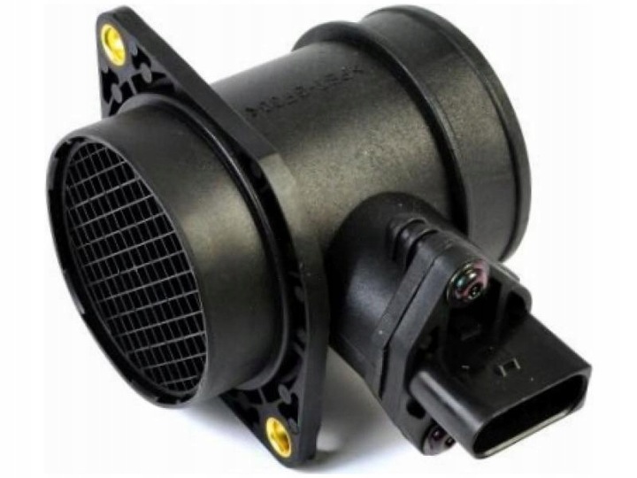 фото №1, Витратомір магніт marelli 213719614019