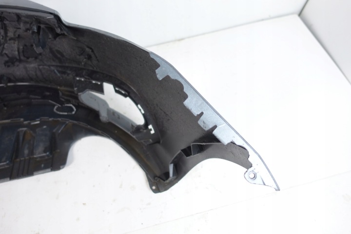фото №12, Бампер перед передній opel corsa e 39003567