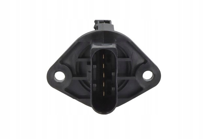 фото №14, Витратомір pierburg 7.22684.14.0 059906461a