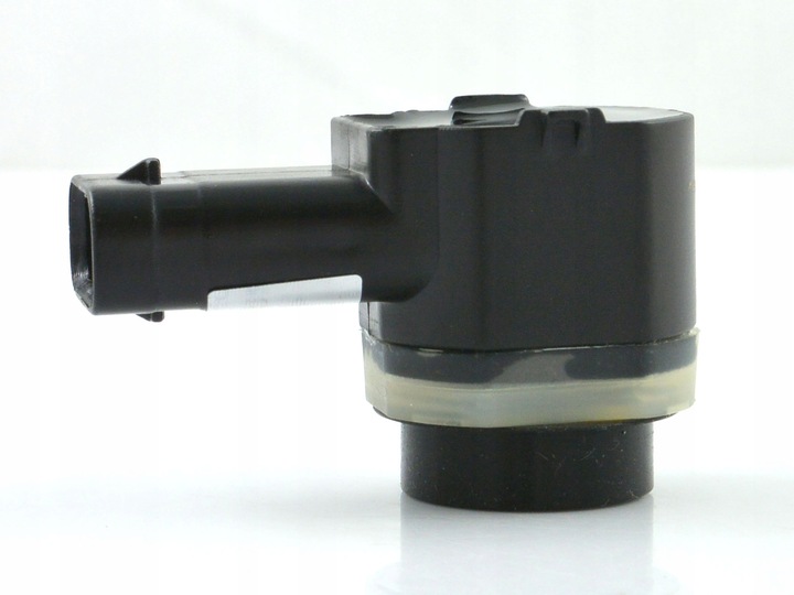 фото №13, Датчик парковка pdc audi a4 a5 a6 a8 q3 q5 q7