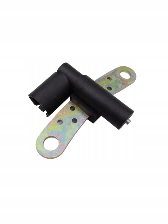 фото №1, Генератор імпульсів, wał колінчастий bbt css1534